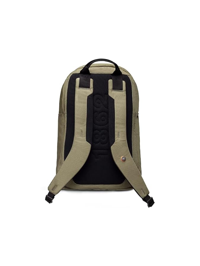 Z1199Mammut マムート　エクセロン 20L / Xeron 20 マムート エクセロン 20 2530-00420 20L (登山用リュック